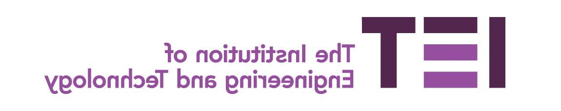 新萄新京十大正规网站 logo主页:http://it2.istreamsmartusa.com
